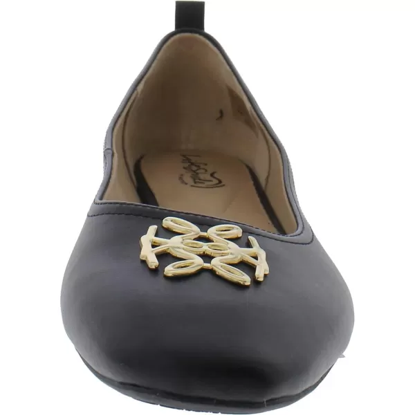 LifeStride Women's Cameo 2 Ballet Flats