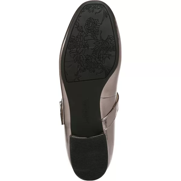 LifeStride Women's Cameo Mj Mary Jane Flats