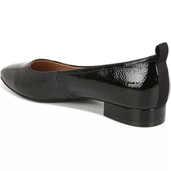 LifeStride Women's Cameo Slip-on Ballet Flats