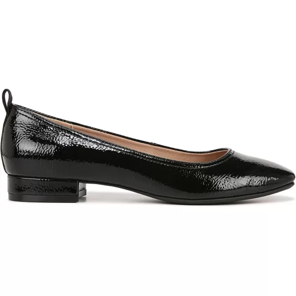 LifeStride Women's Cameo Slip-on Ballet Flats