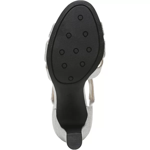 LifeStride Women's, Caramel Sandal