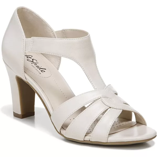 LifeStride Women's, Caramel Sandal