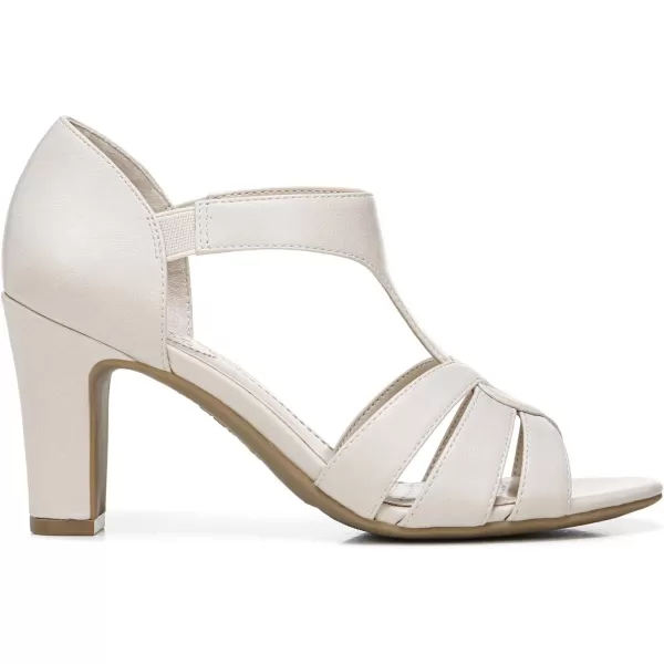 LifeStride Women's, Caramel Sandal