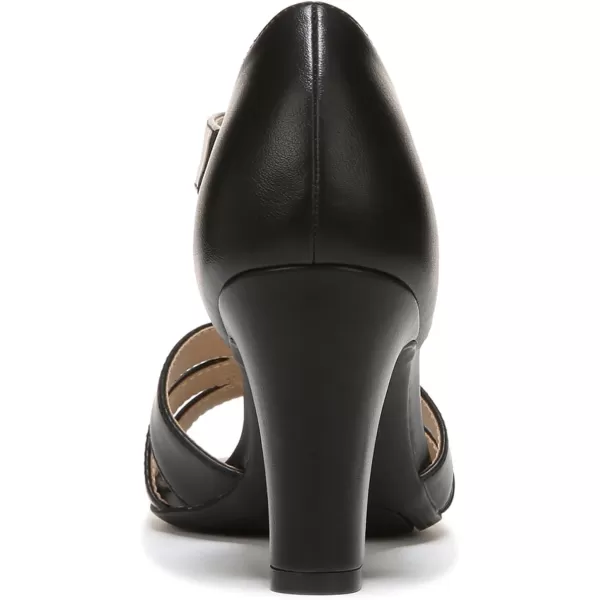 LifeStride Women's, Caramel Sandal
