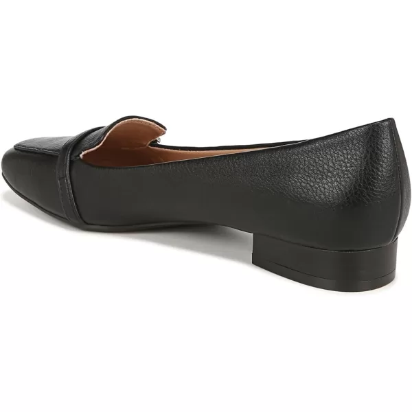LifeStride Women's, Catalina Slip-On