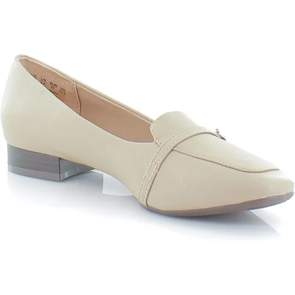 LifeStride Women's, Catalina Slip-On