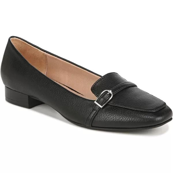 LifeStride Women's, Catalina Slip-On
