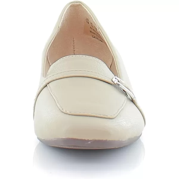 LifeStride Women's, Catalina Slip-On
