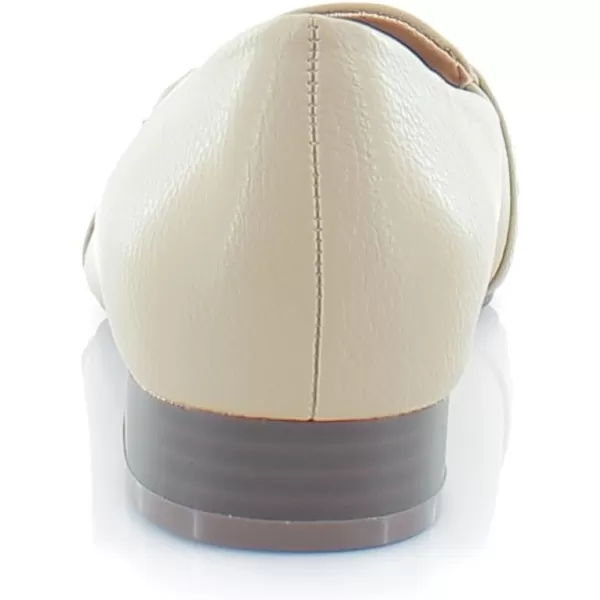 LifeStride Women's, Catalina Slip-On