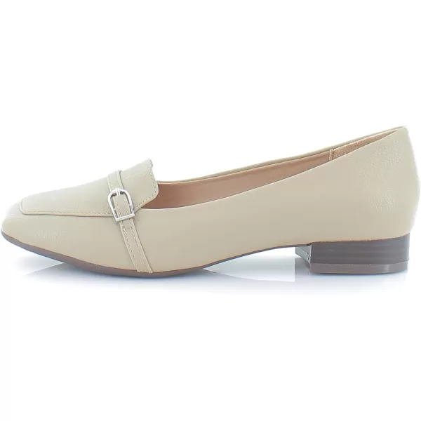 LifeStride Women's, Catalina Slip-On