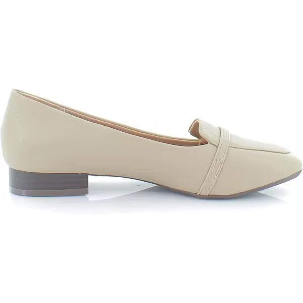 LifeStride Women's, Catalina Slip-On