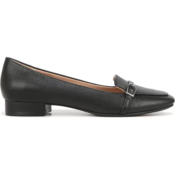 LifeStride Women's, Catalina Slip-On