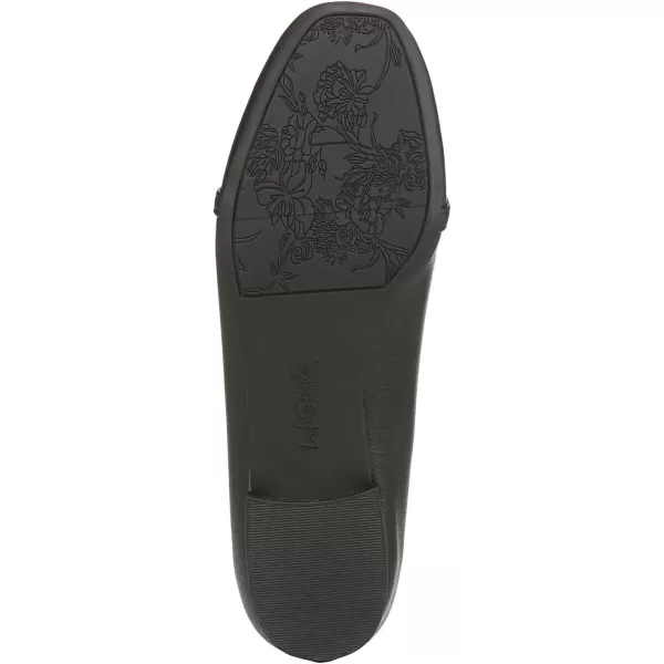 LifeStride Women's, Catalina Slip-On
