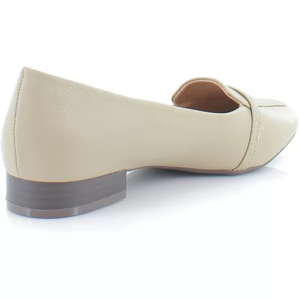 LifeStride Women's, Catalina Slip-On