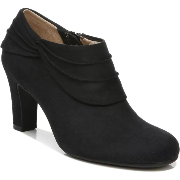 LifeStride Women's, Corie Shootie