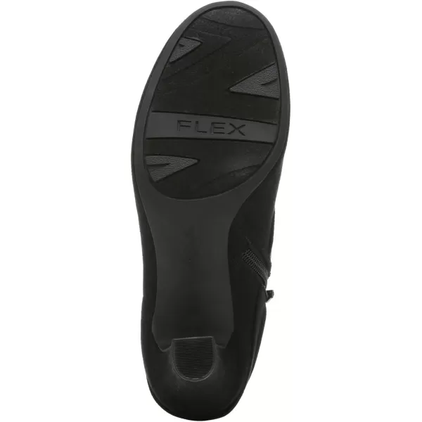 LifeStride Women's, Corie Shootie