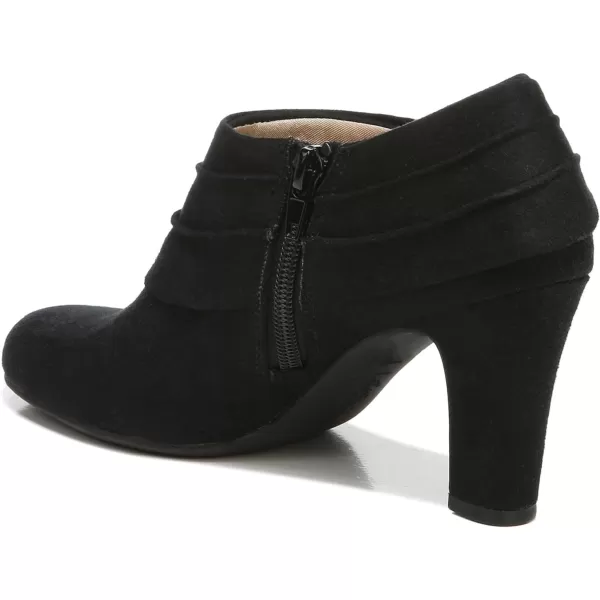 LifeStride Women's, Corie Shootie