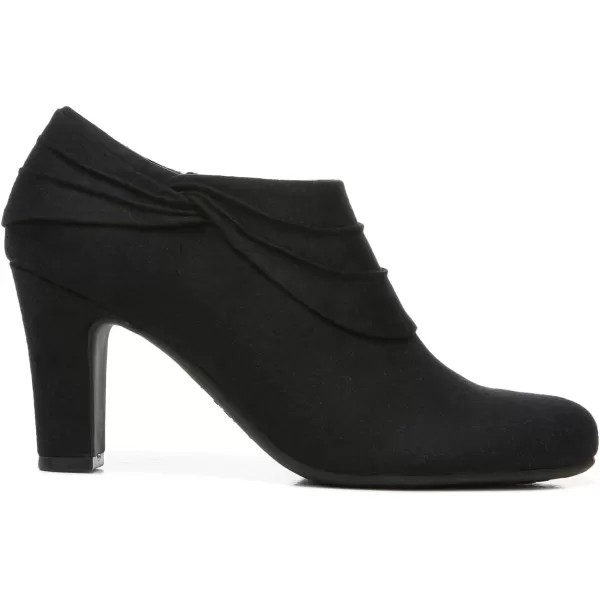 LifeStride Women's, Corie Shootie