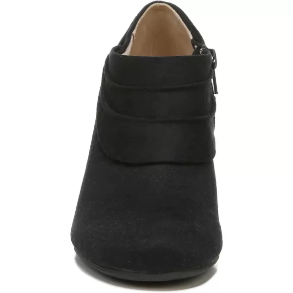 LifeStride Women's, Corie Shootie