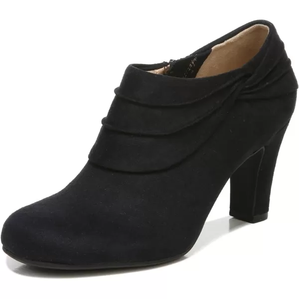 LifeStride Women's, Corie Shootie