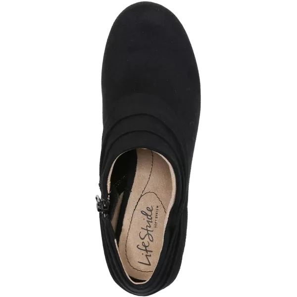 LifeStride Women's, Corie Shootie