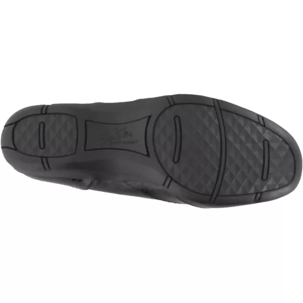 LifeStride Women's, Deja Vu Flats
