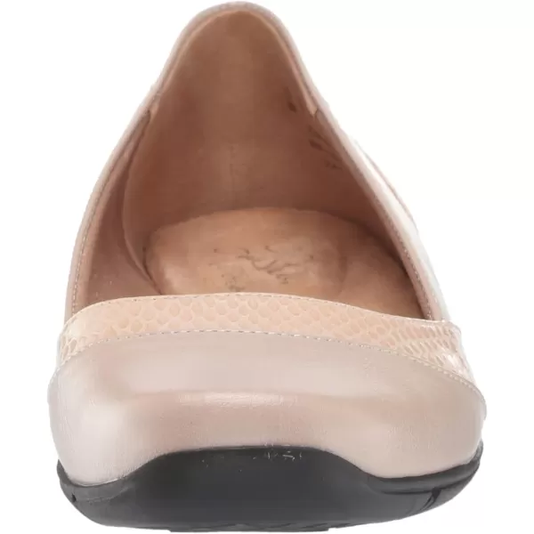 LifeStride Women's, Deja Vu Flats