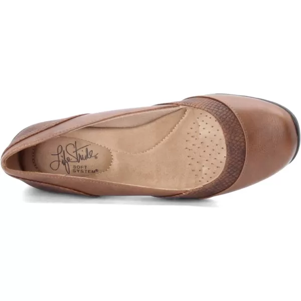 LifeStride Women's, Deja Vu Flats