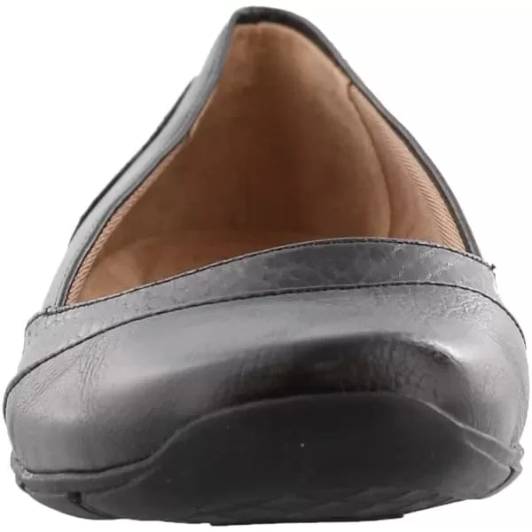 LifeStride Women's, Deja Vu Flats