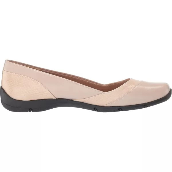 LifeStride Women's, Deja Vu Flats