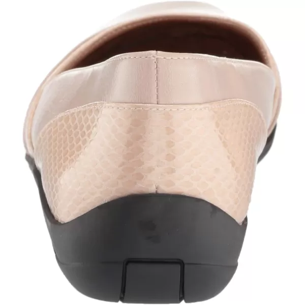 LifeStride Women's, Deja Vu Flats