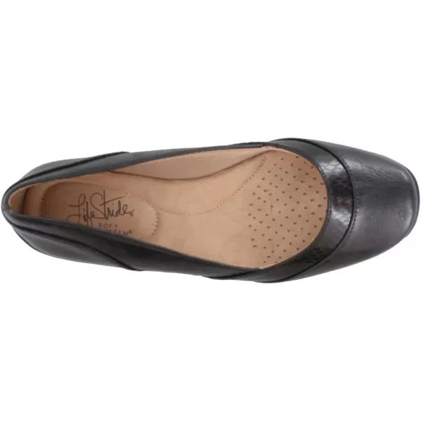LifeStride Women's, Deja Vu Flats