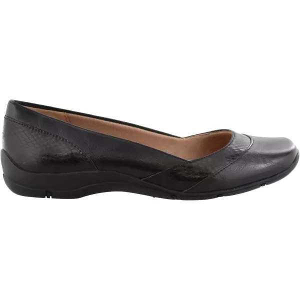 LifeStride Women's, Deja Vu Flats