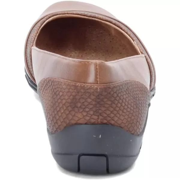 LifeStride Women's, Deja Vu Flats