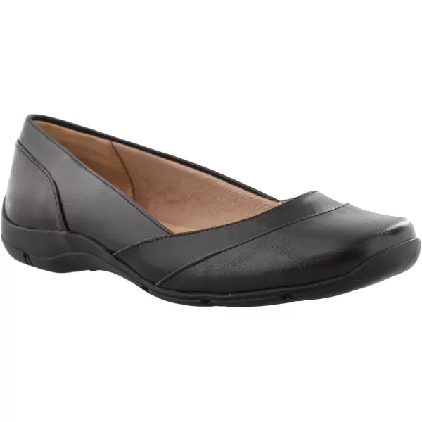 LifeStride Women's, Deja Vu Flats