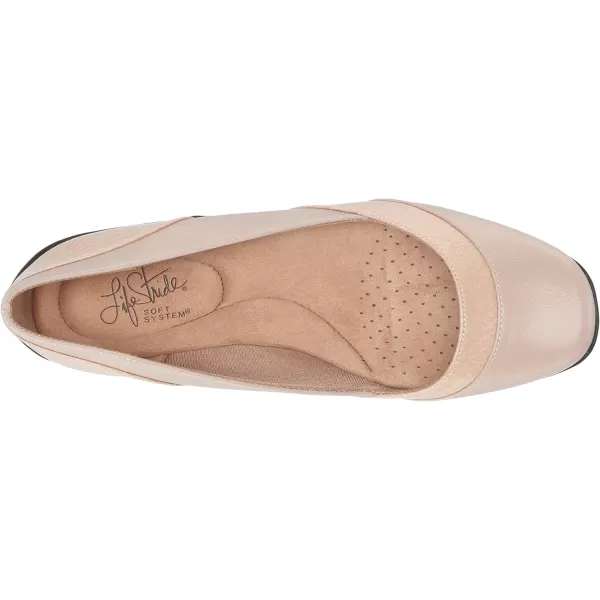 LifeStride Women's, Deja Vu Flats