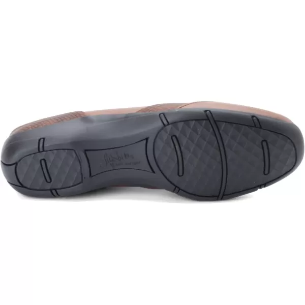LifeStride Women's, Deja Vu Flats