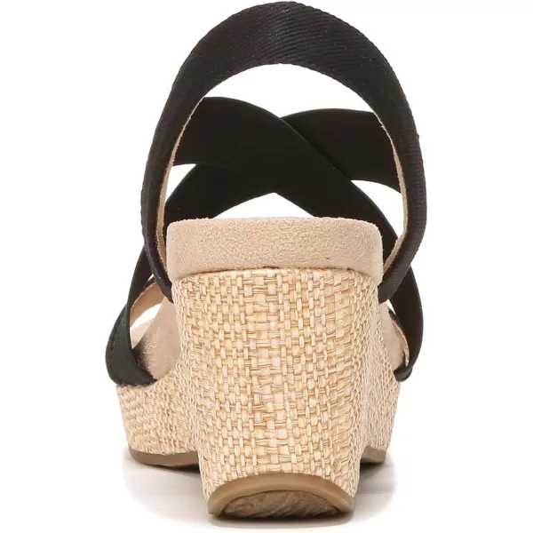 LifeStride Women's, Delta 2 Sandal
