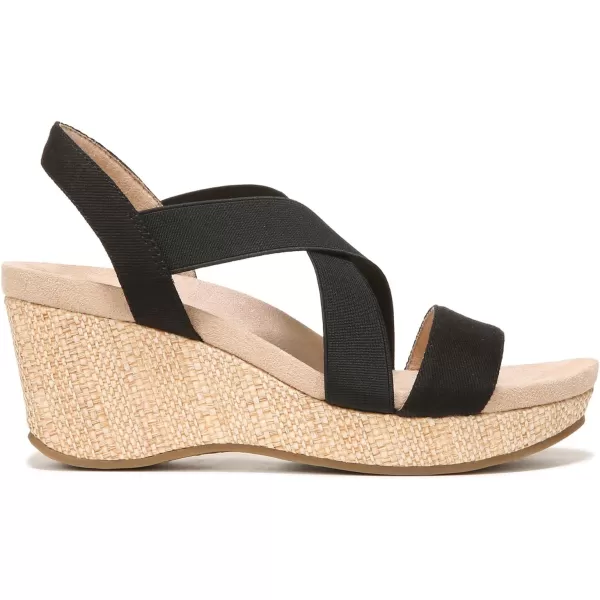LifeStride Women's, Delta 2 Sandal
