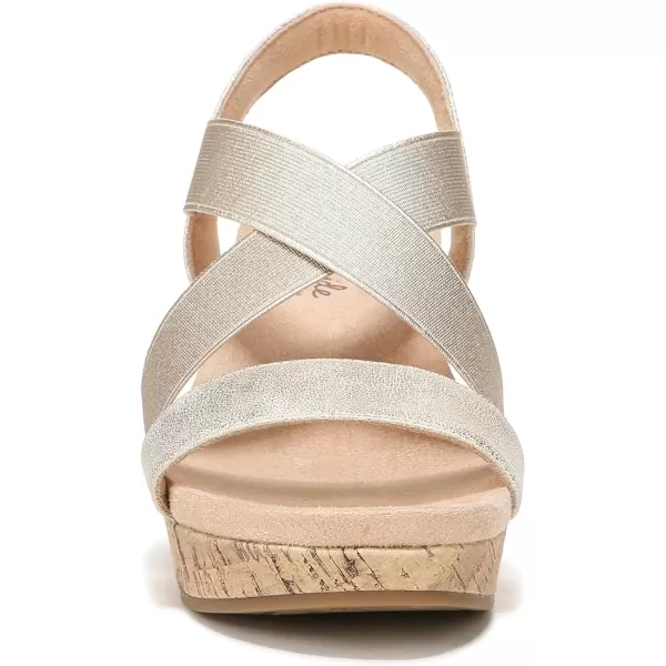 LifeStride Women's, Delta 2 Sandal