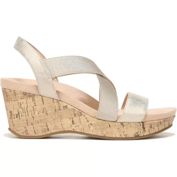 LifeStride Women's, Delta 2 Sandal
