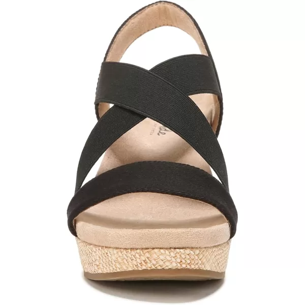 LifeStride Women's, Delta 2 Sandal