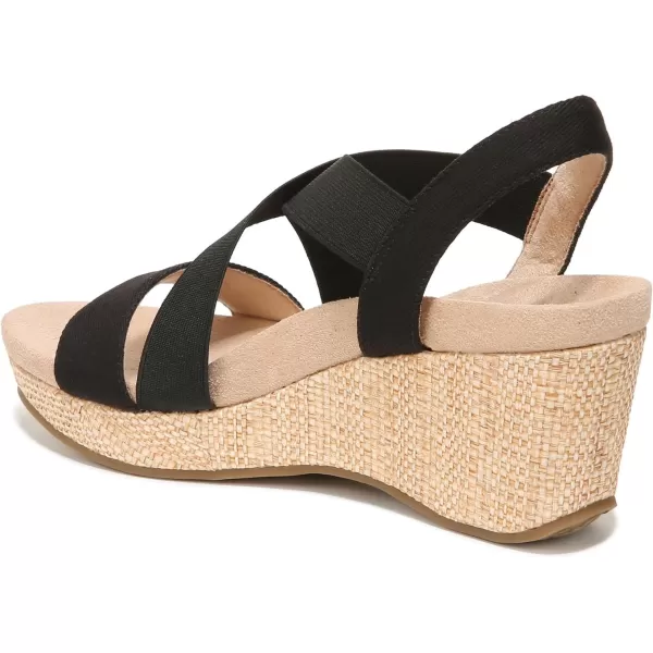 LifeStride Women's, Delta 2 Sandal