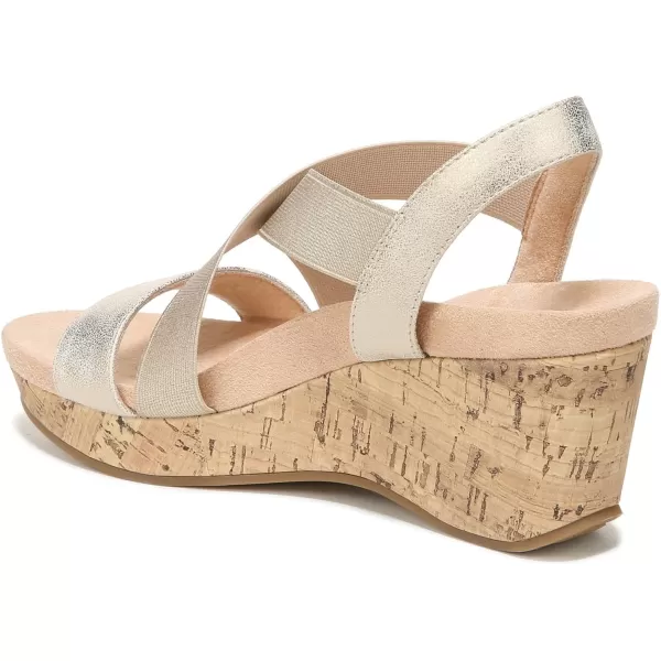 LifeStride Women's, Delta 2 Sandal