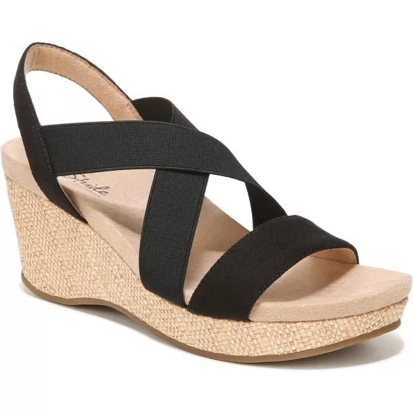 LifeStride Women's, Delta 2 Sandal