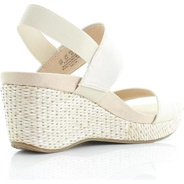 LifeStride Women's, Delta Sandal