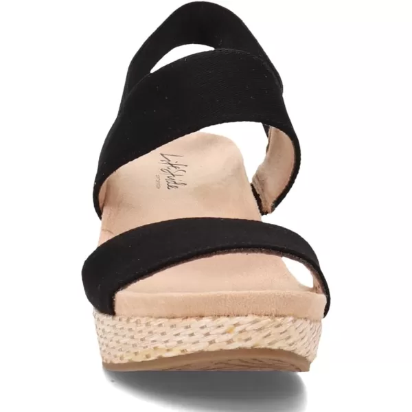 LifeStride Women's, Delta Sandal
