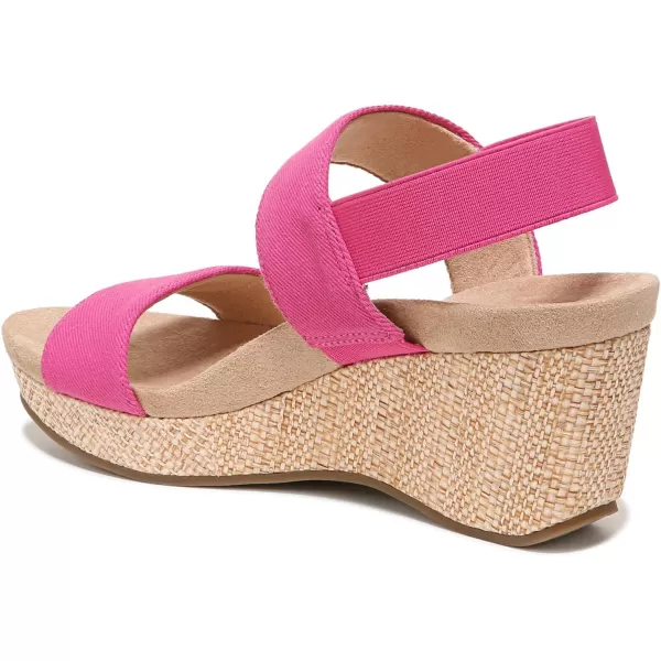 LifeStride Women's, Delta Sandal
