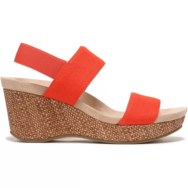 LifeStride Women's, Delta Sandal