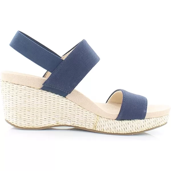 LifeStride Women's, Delta Sandal